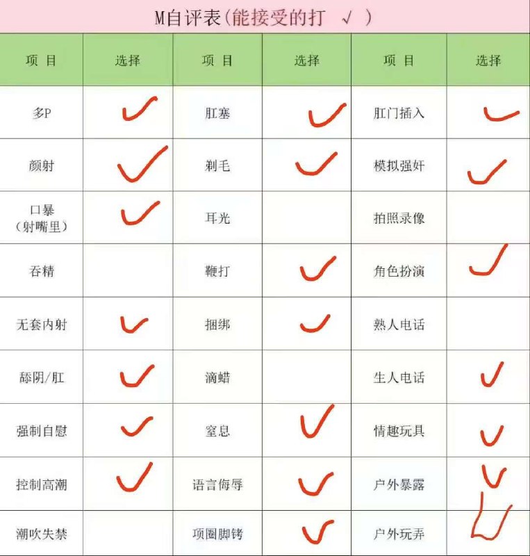 黑龙江 哈尔滨 编号：890287 (点击复制)
➡️ 