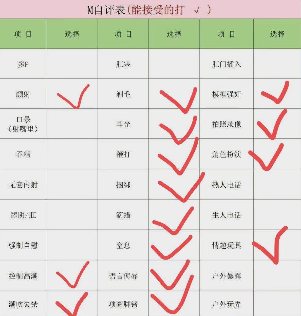 黑龙江 编号：274888 (点击复制)
➡️ 