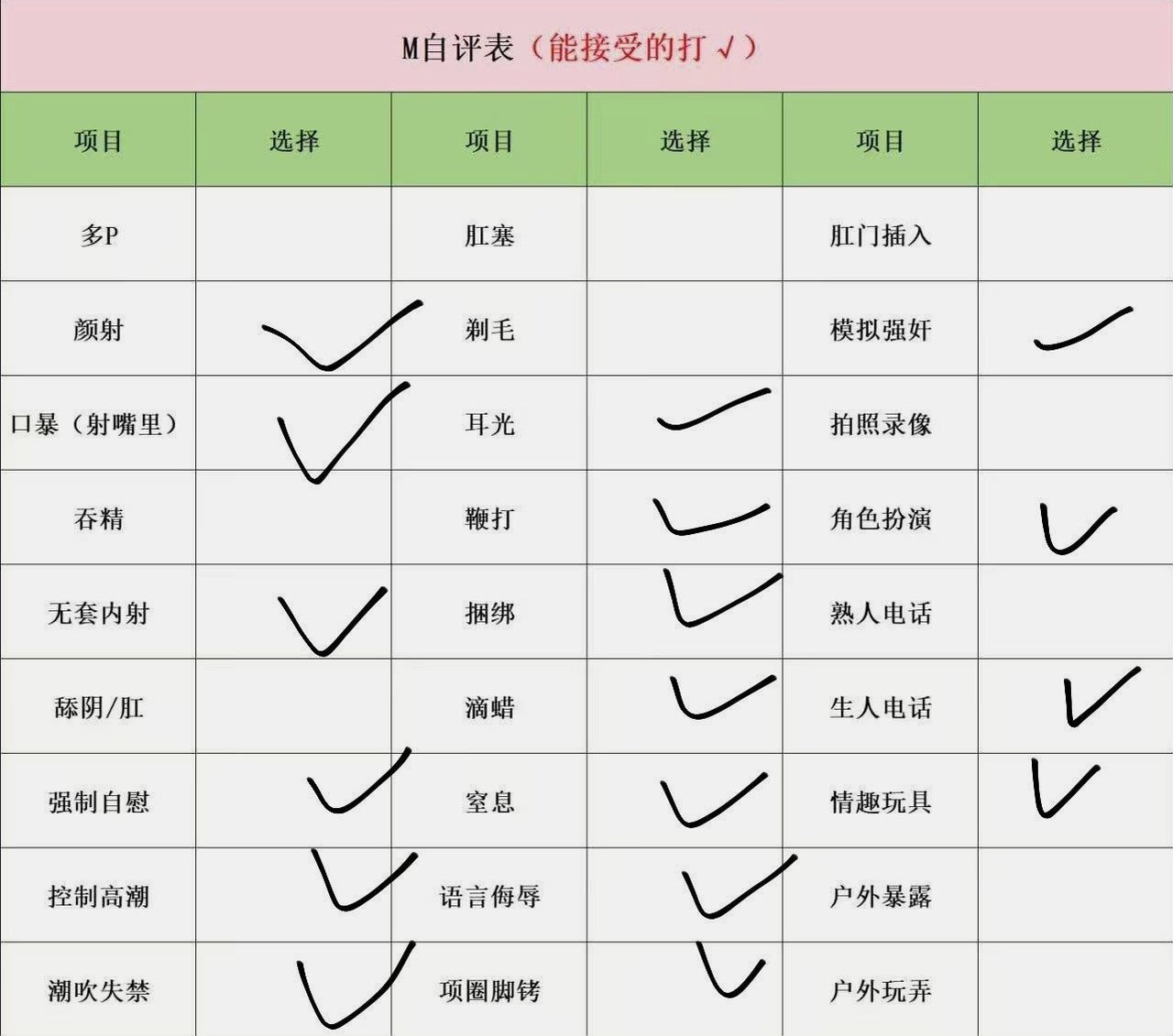 黑龙江 哈尔滨 编号：318718 (点击复制)
➡️ 