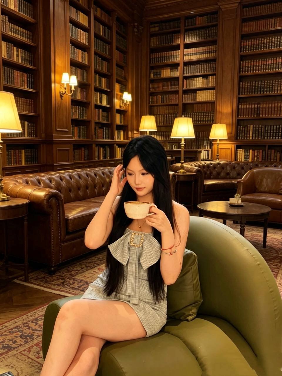 黑龙江 哈尔滨 编号：684328 (点击复制)
➡️ 