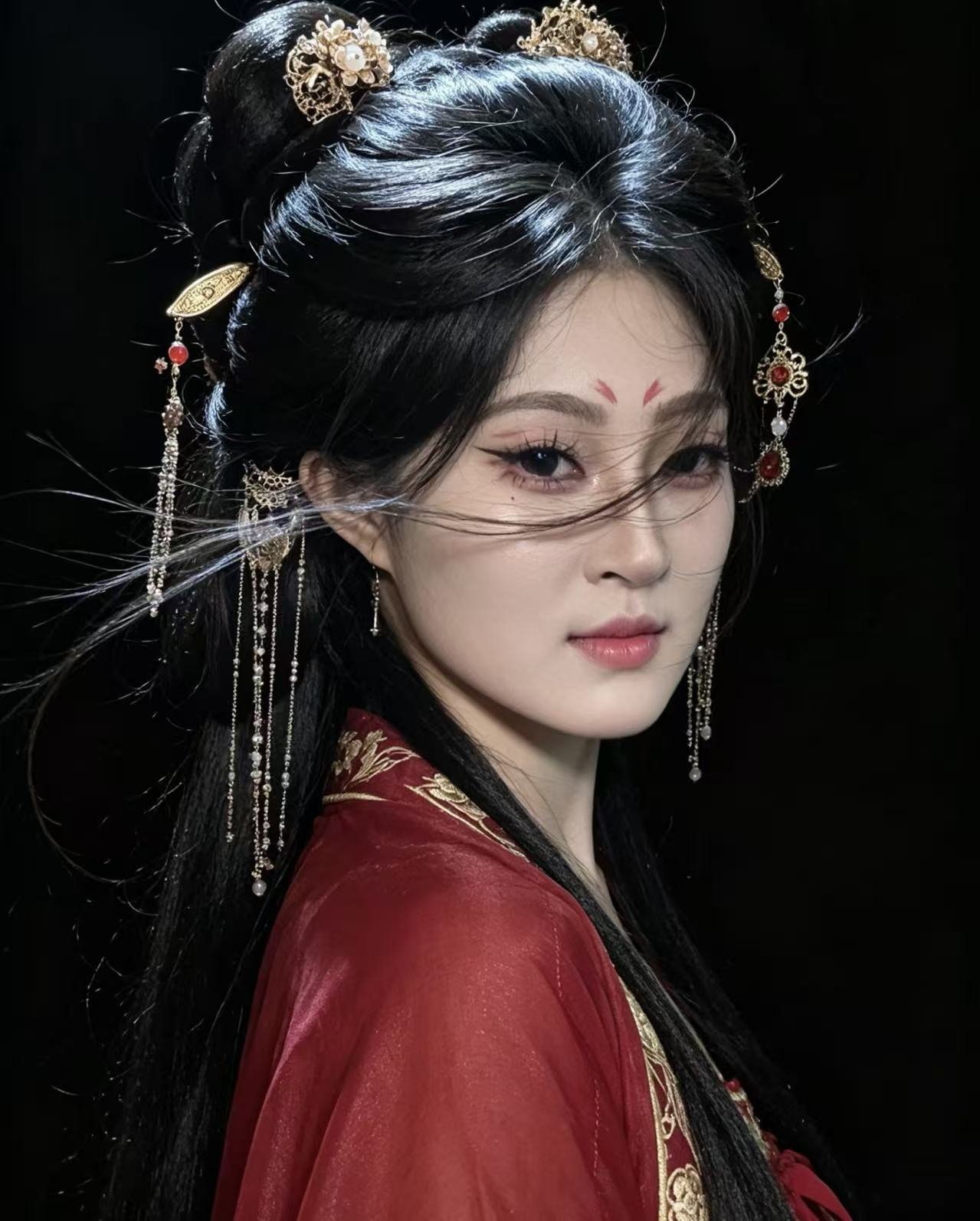 黑龙江 编号：972912 (点击复制)
➡️ 