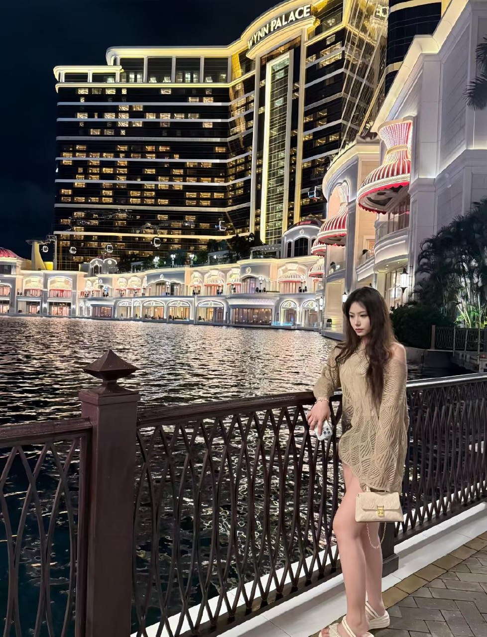 黑龙江 哈尔滨 编号：231409 (点击复制)
➡️ 