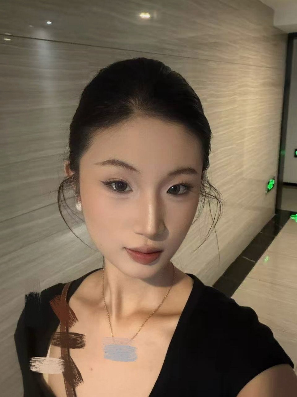 黑龙江 哈尔滨 编号：268211 (点击复制)
➡️ 