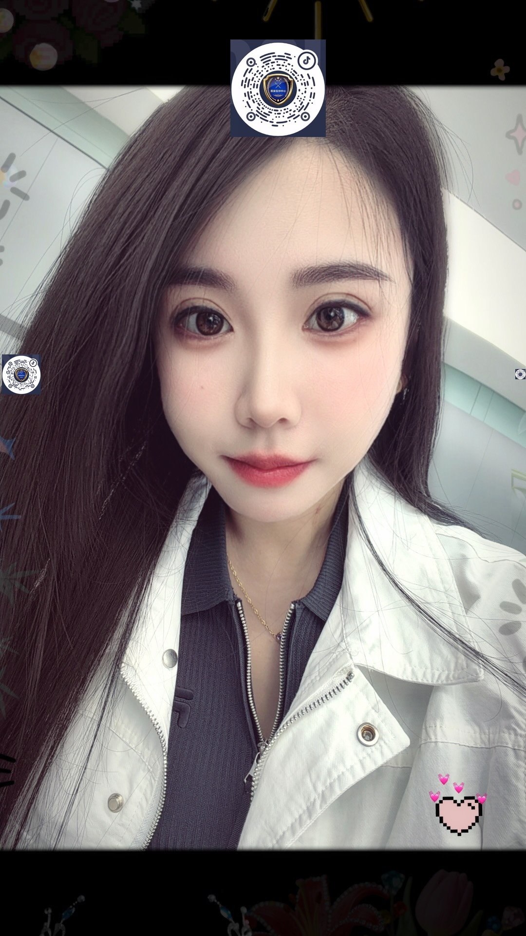 黑龙江 哈尔滨 编号：362739 (点击复制)
➡️ 