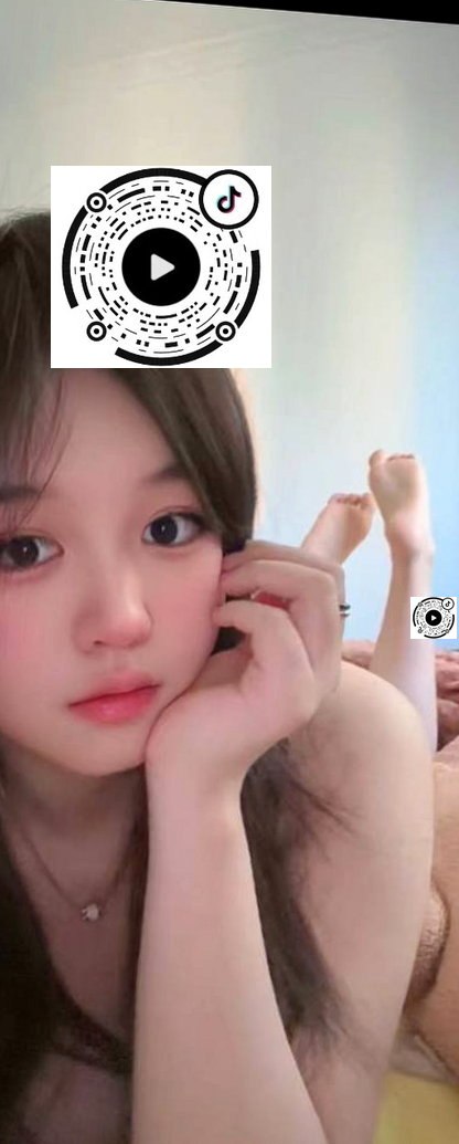 黑龙江 哈尔滨 编号：509919 (点击复制)
➡️ 