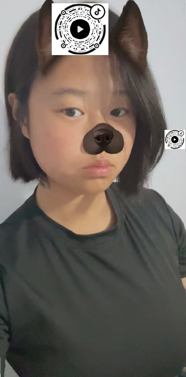 黑龙江 齐齐哈尔 编号：430191 (点击复制)
➡️ 