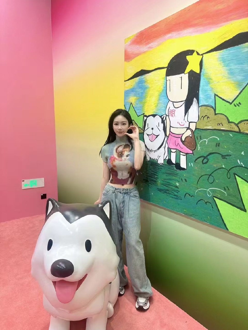 黑龙江 大庆 编号：747784 (点击复制)
➡️ 