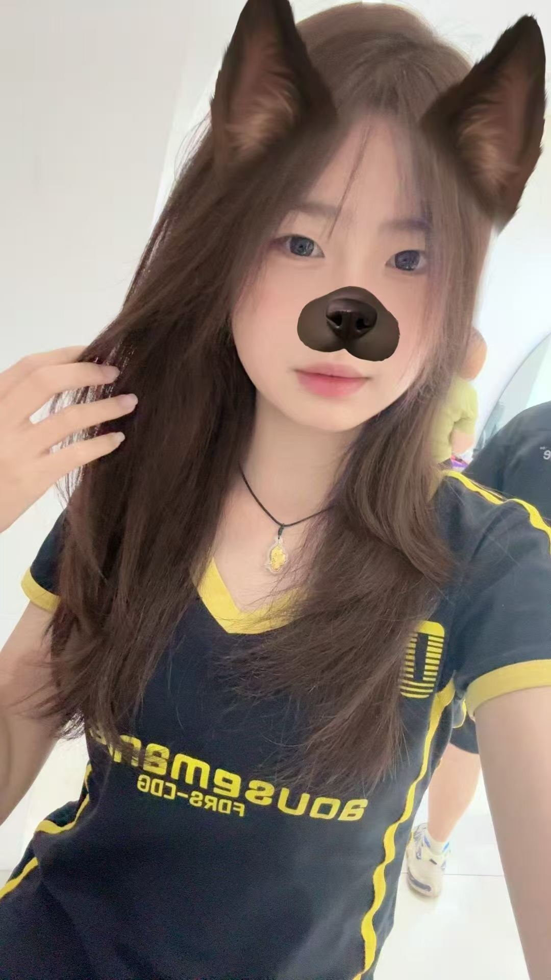 黑龙江 编号：997929 (点击复制)
➡️ 