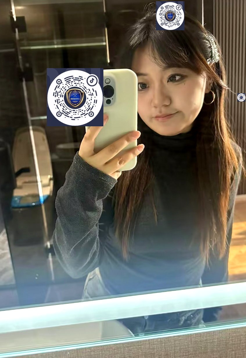 黑龙江 鹤岗 编号：699635 (点击复制)
➡️ 