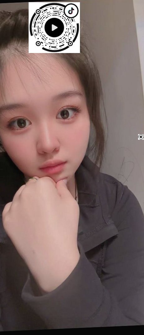 黑龙江 哈尔滨 编号：558540 (点击复制)
➡️ 