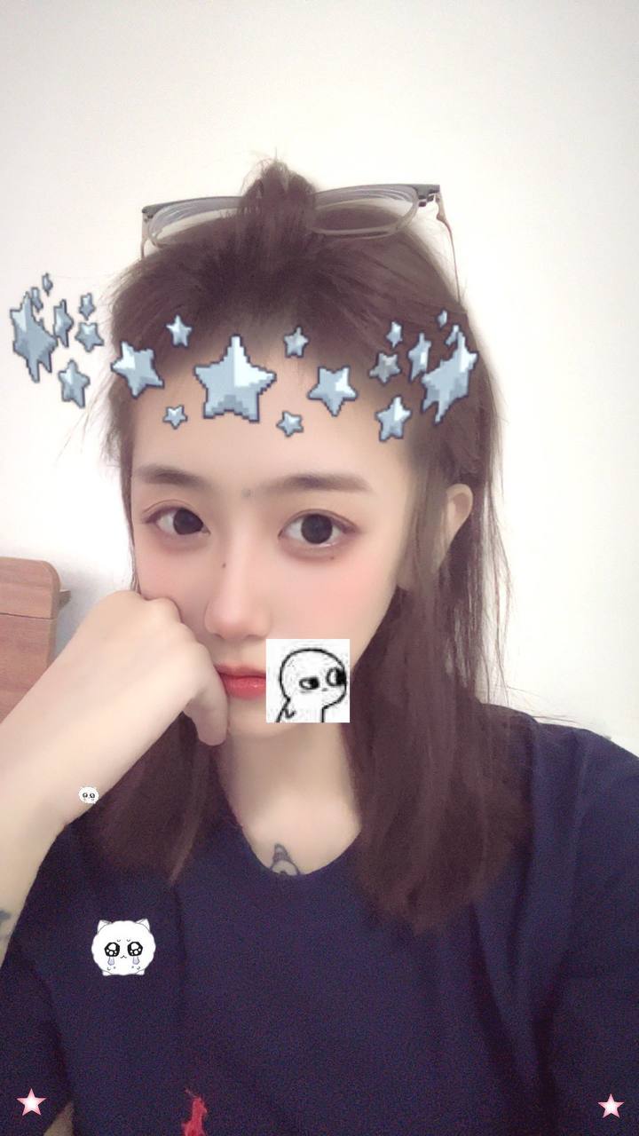 黑龙江 大庆 编号：802966 (点击复制)
➡️ 