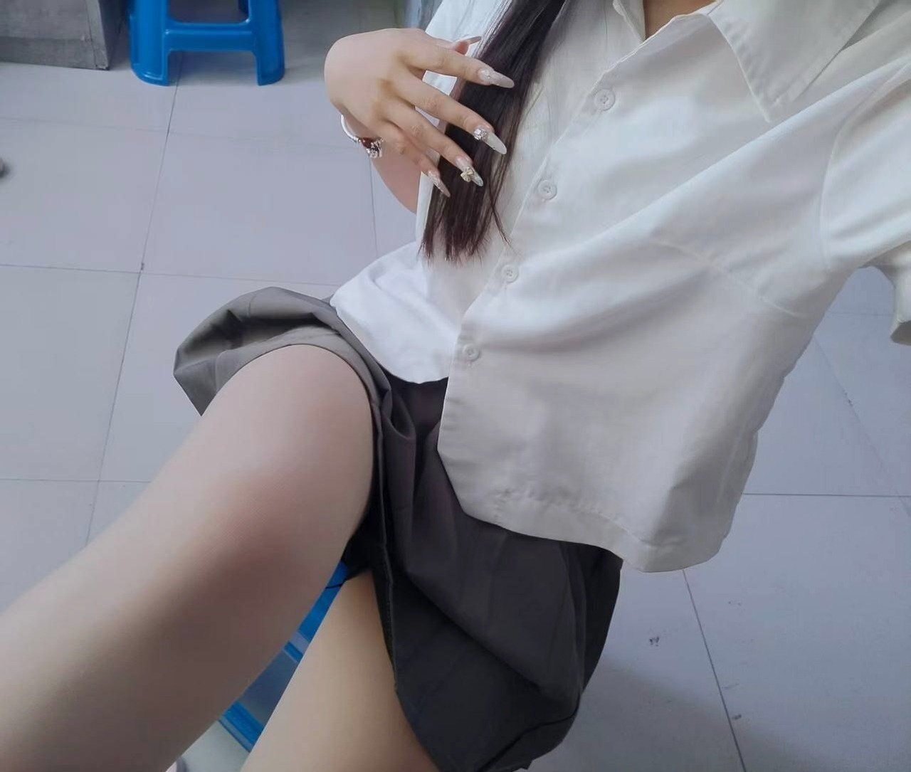 黑龙江 大庆 编号：928983 (点击复制)
➡️ 