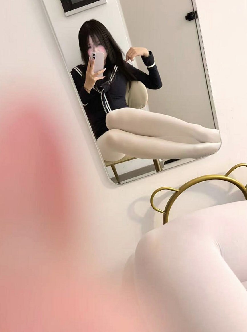 黑龙江 齐齐哈尔 编号：388248 (点击复制)
➡️ 