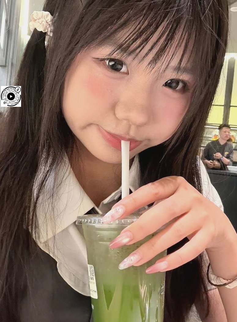 黑龙江 齐齐哈尔 编号：388248 (点击复制)
➡️ 