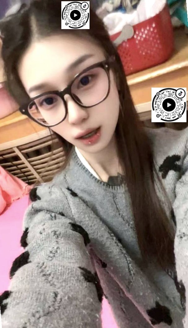 黑龙江 哈尔滨 编号：265569 (点击复制)
➡️ 