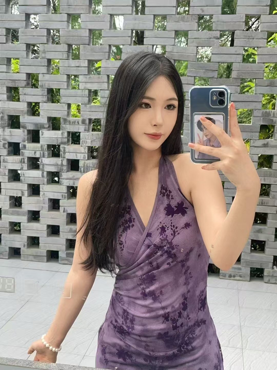 黑龙江 哈尔滨 编号：773803 (点击复制)
➡️ 