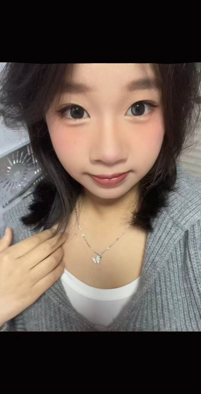 黑龙江 哈尔滨 编号：333661 (点击复制)
➡️ 