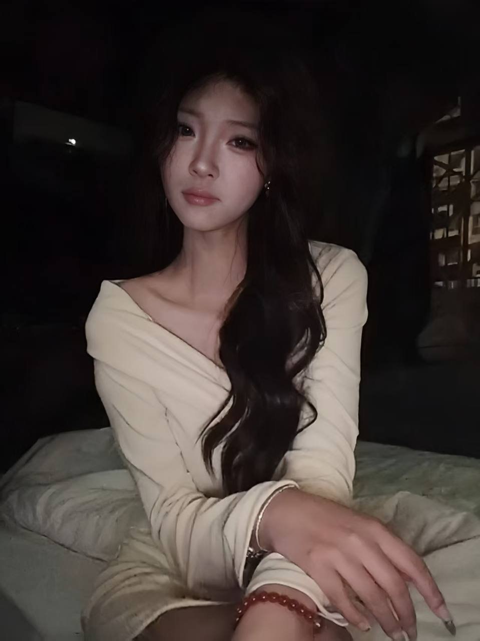 黑龙江 牡丹江 编号：259284 (点击复制)
➡️ 