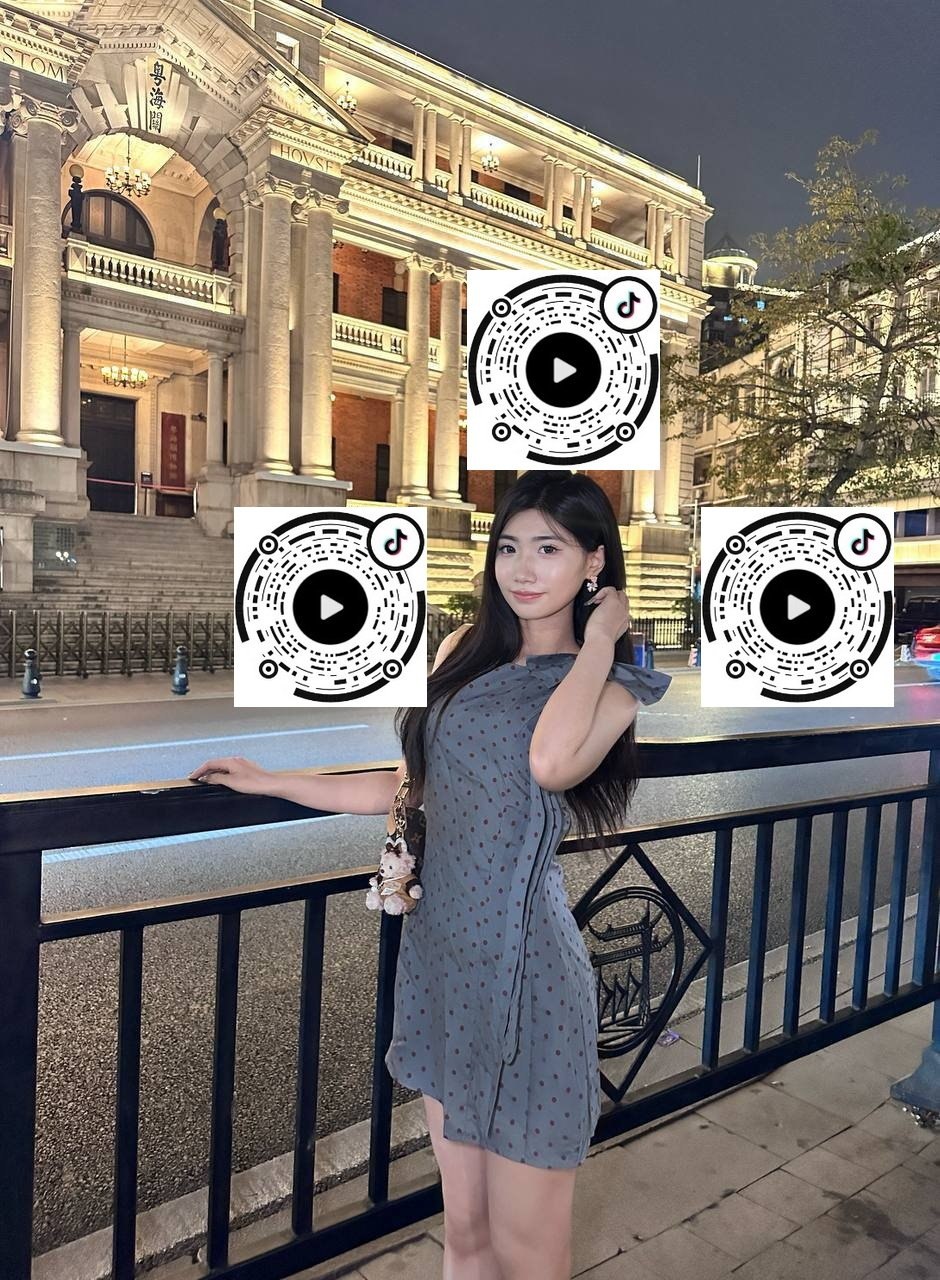 黑龙江 哈尔滨 编号：359761 (点击复制)
➡️ 