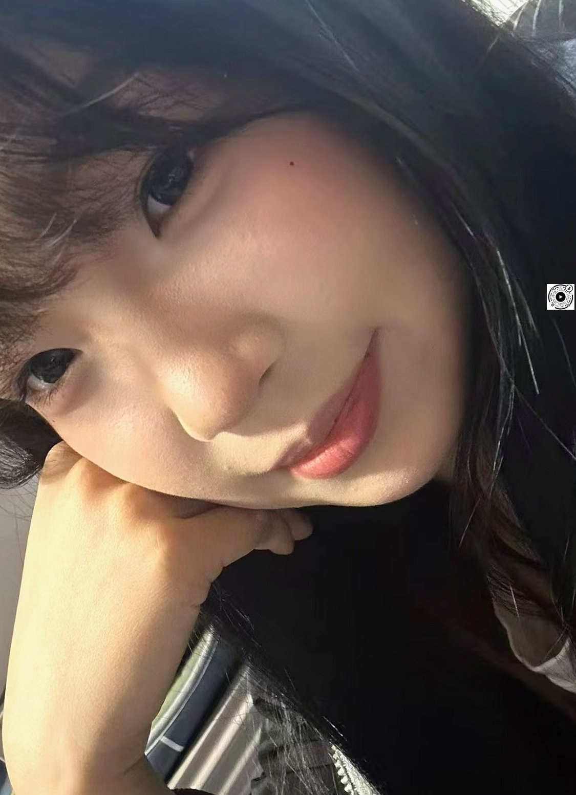 黑龙江 鹤岗 编号：240813 (点击复制)
➡️ 