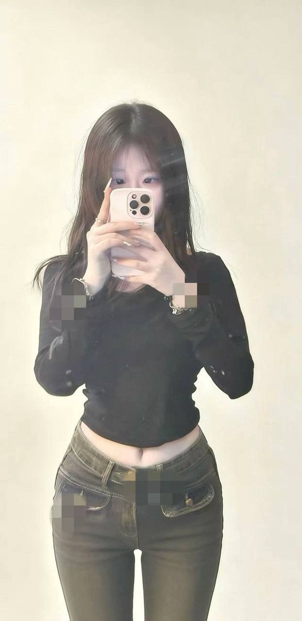 黑龙江 哈尔滨 编号：494746 (点击复制)
➡️ 