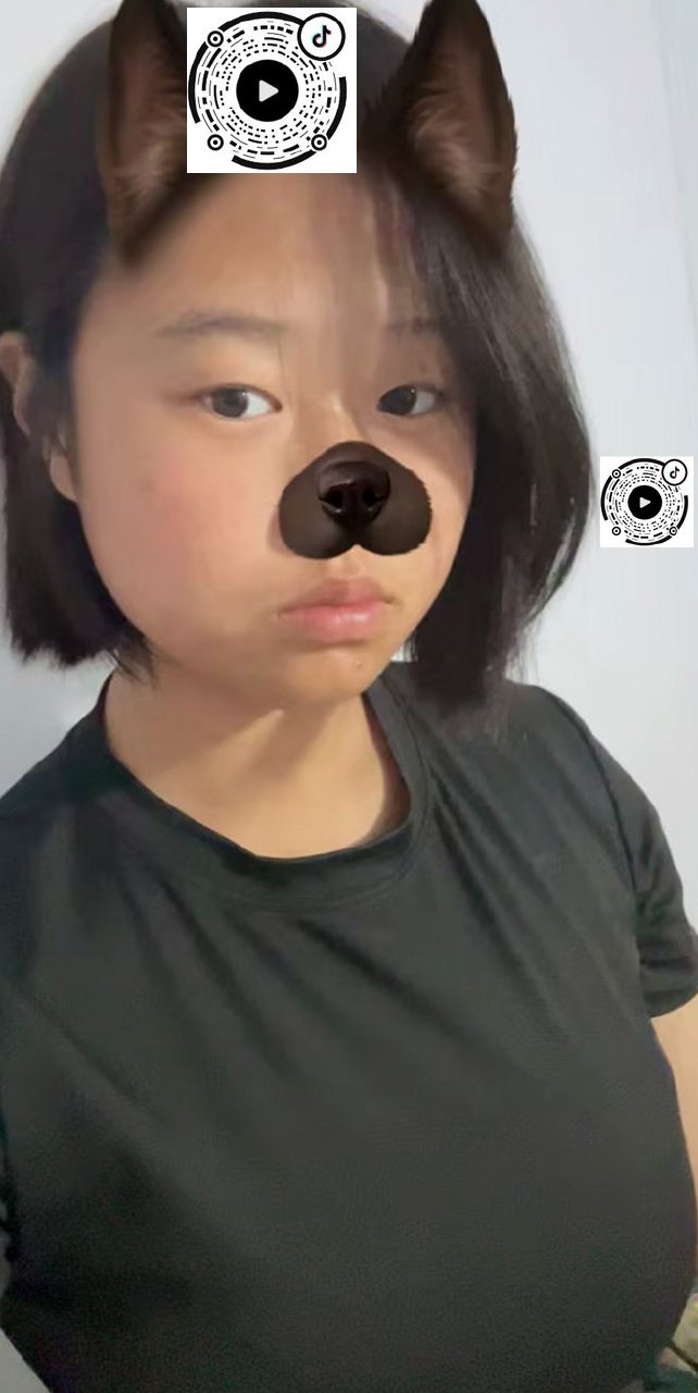 黑龙江 齐齐哈尔 编号：001955 (点击复制)
➡️ 
