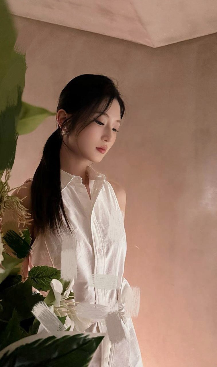 黑龙江 哈尔滨 编号：268211 (点击复制)
➡️ 