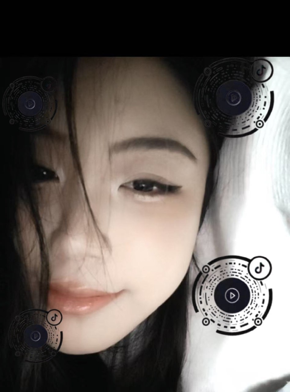 黑龙江 绥化 编号：895699 (点击复制)
➡️ 