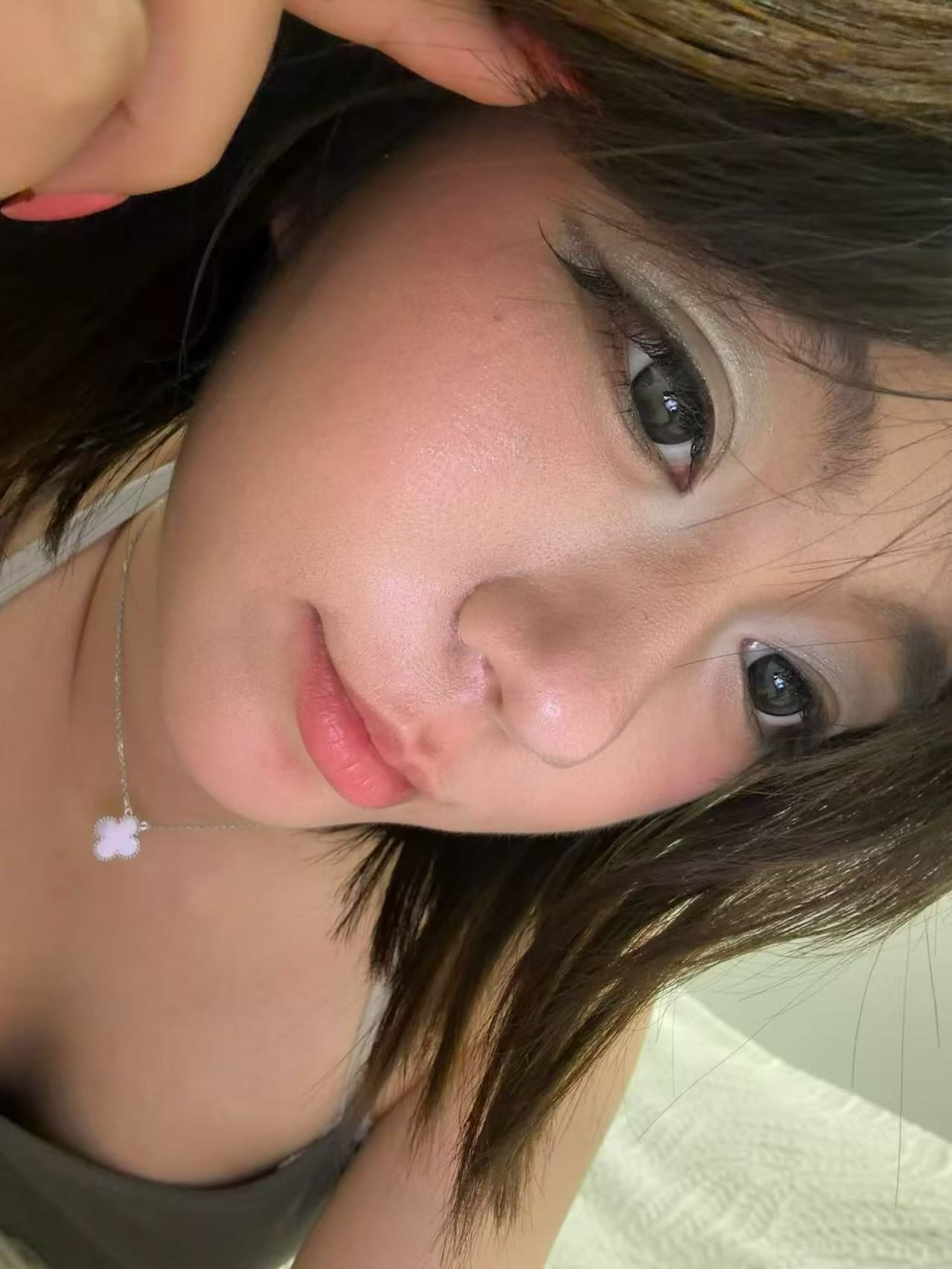 黑龙江 哈尔滨 编号：157536 (点击复制)
➡️ 