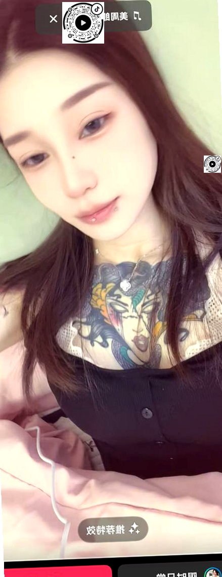 黑龙江 哈尔滨 编号：265569 (点击复制)
➡️ 