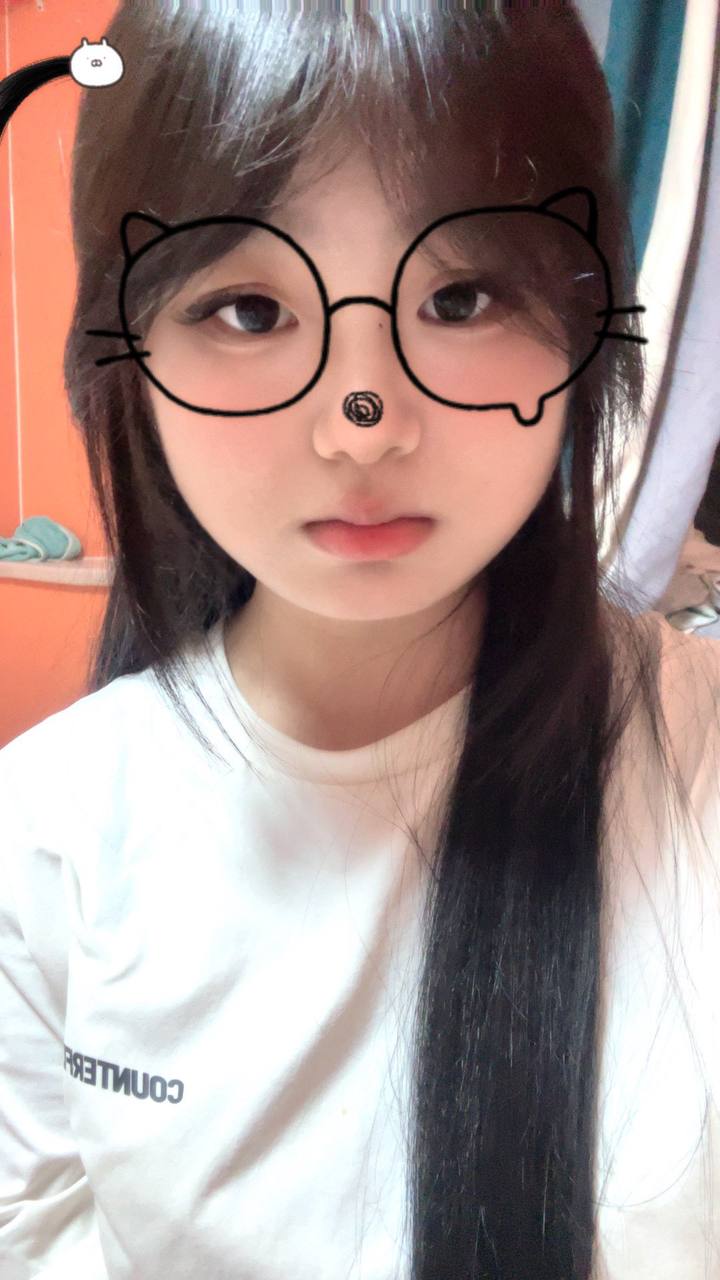 黑龙江 哈尔滨 编号：321411 (点击复制)
➡️ 
