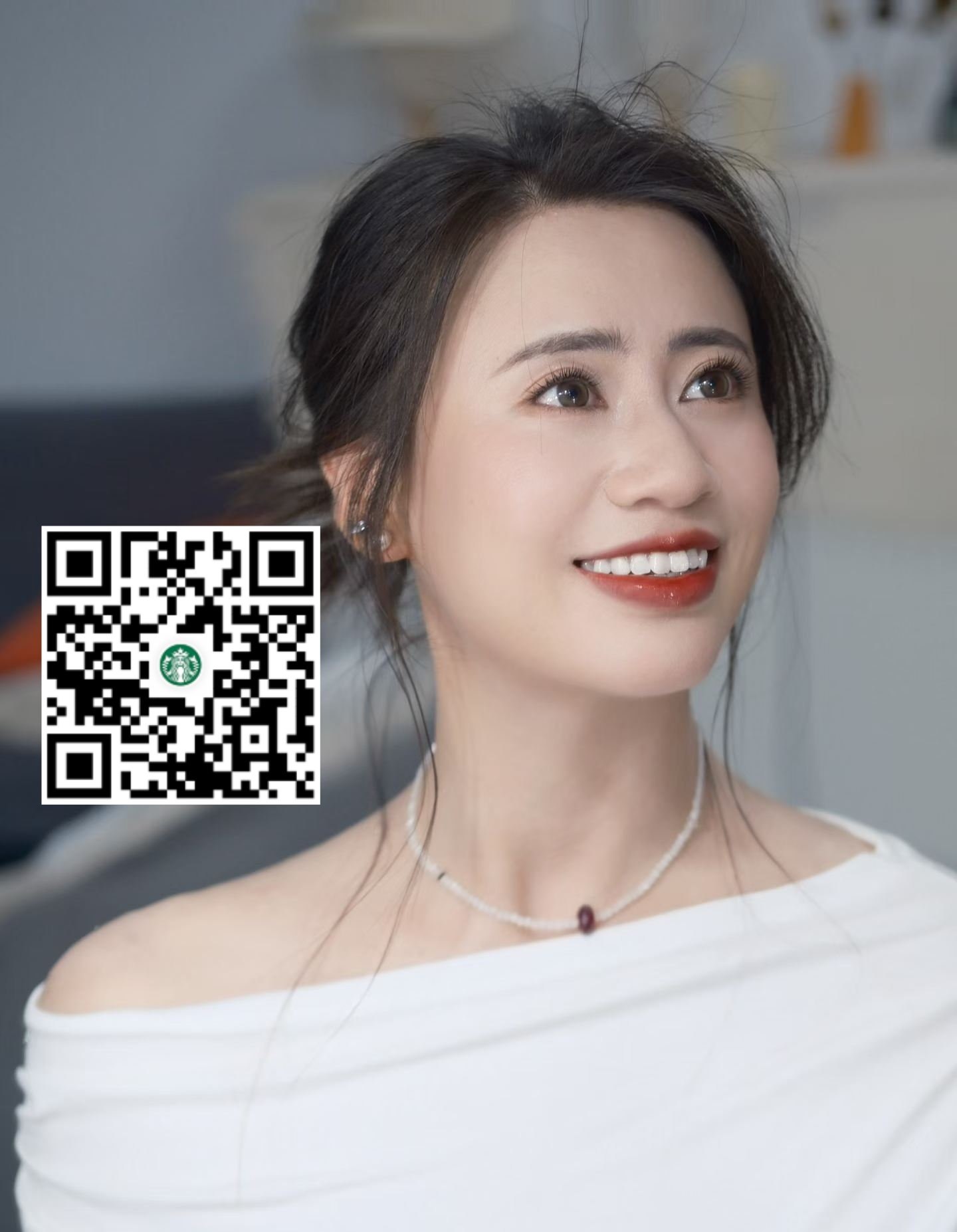 黑龙江 哈尔滨 编号：532304 (点击复制)
➡️ 