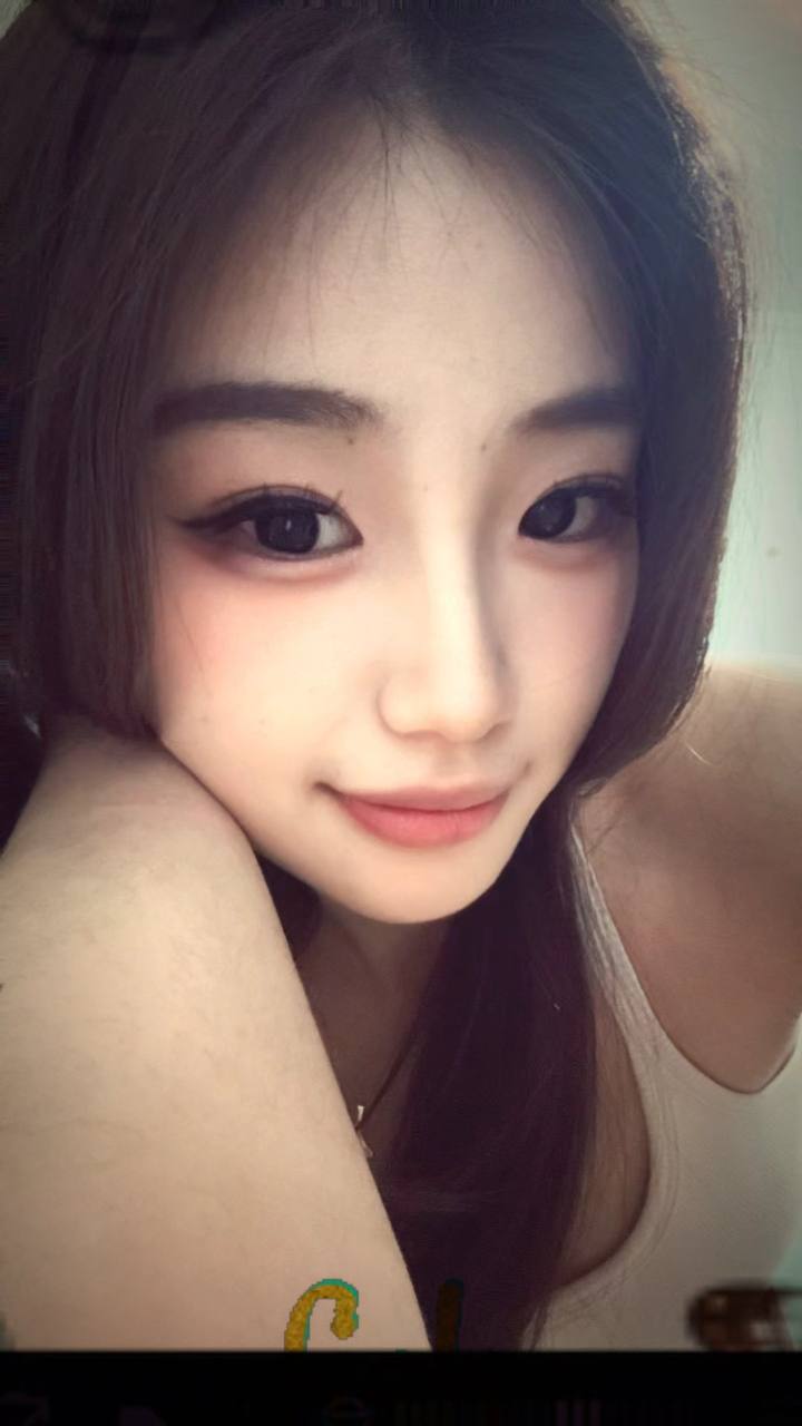黑龙江 哈尔滨 编号：024355 (点击复制)
➡️ 