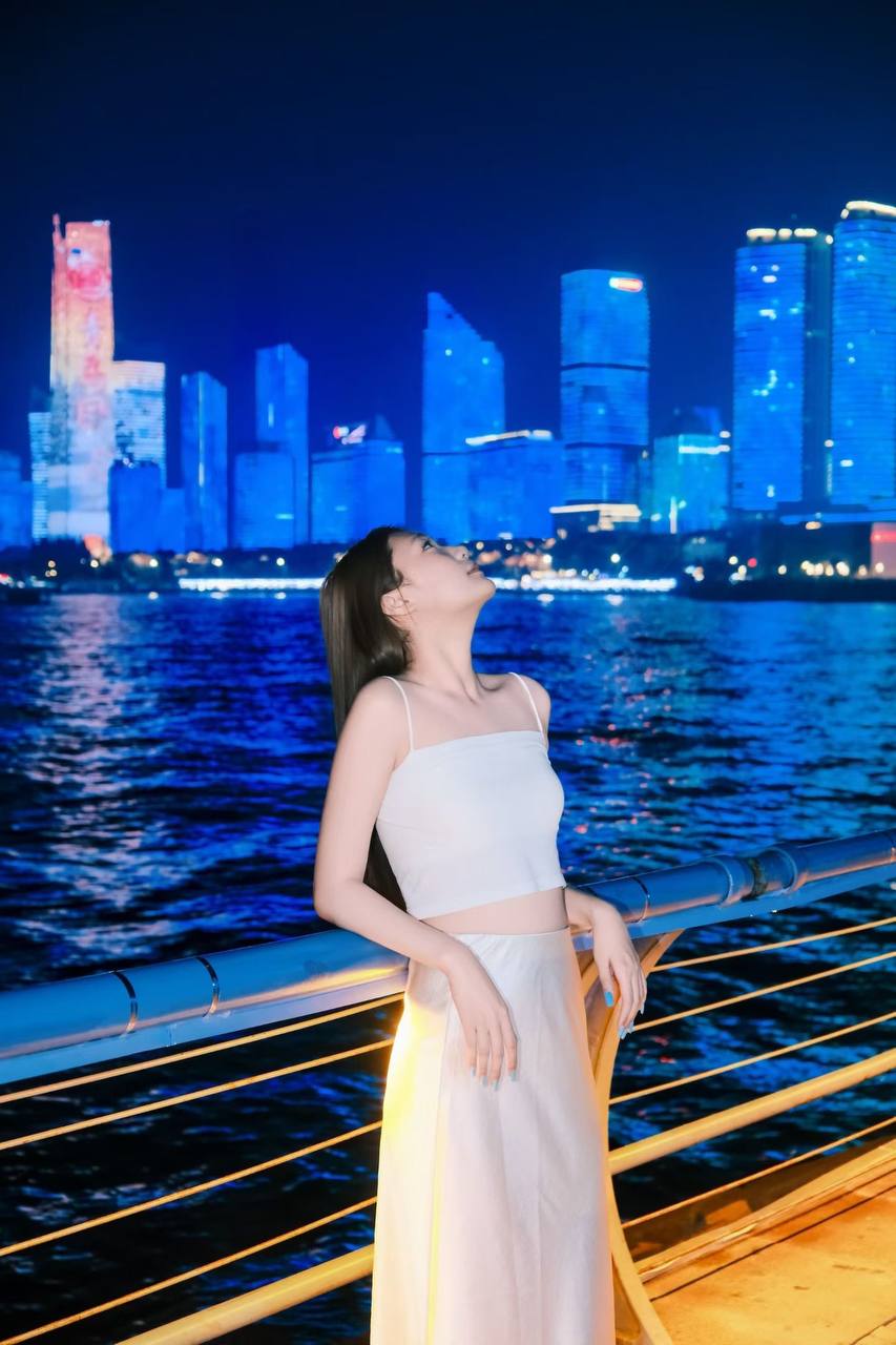 黑龙江 绥化 编号：596829 (点击复制)
➡️ 