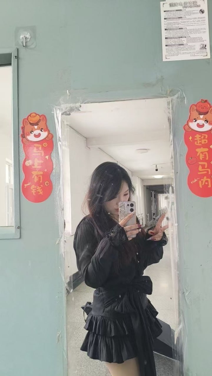 黑龙江 哈尔滨 编号：679596 (点击复制)
➡️ 