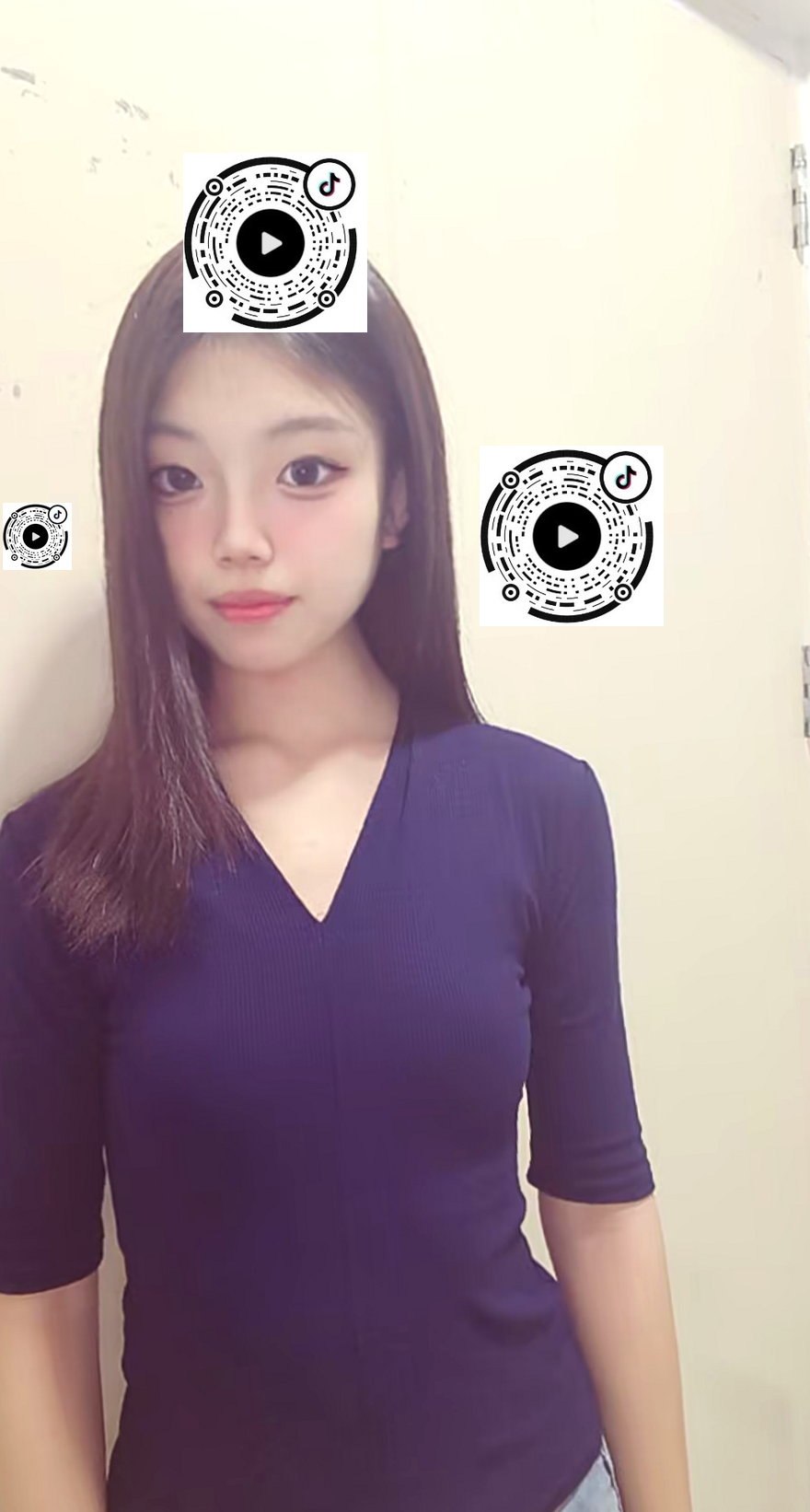 黑龙江 牡丹江 编号：963416 (点击复制)
➡️ 