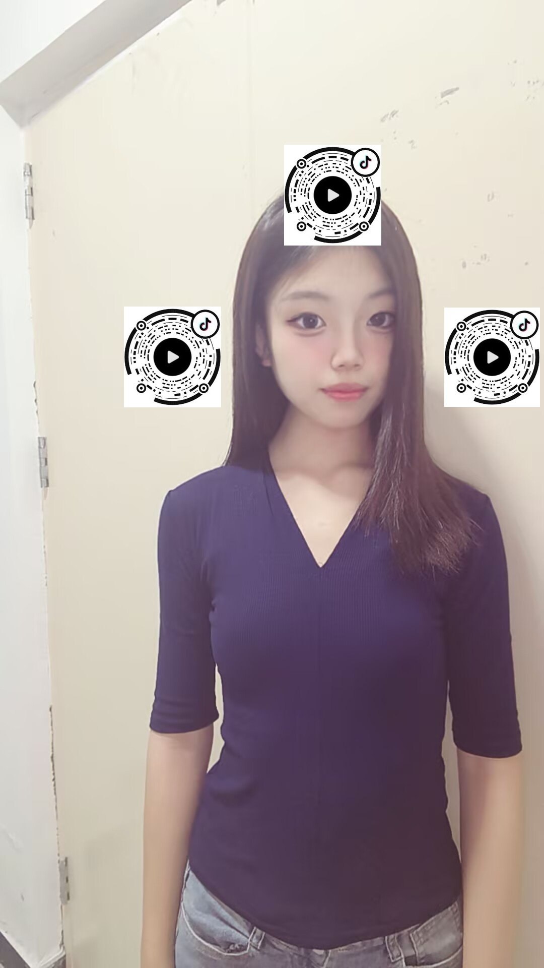黑龙江 牡丹江 编号：978838 (点击复制)
➡️ 