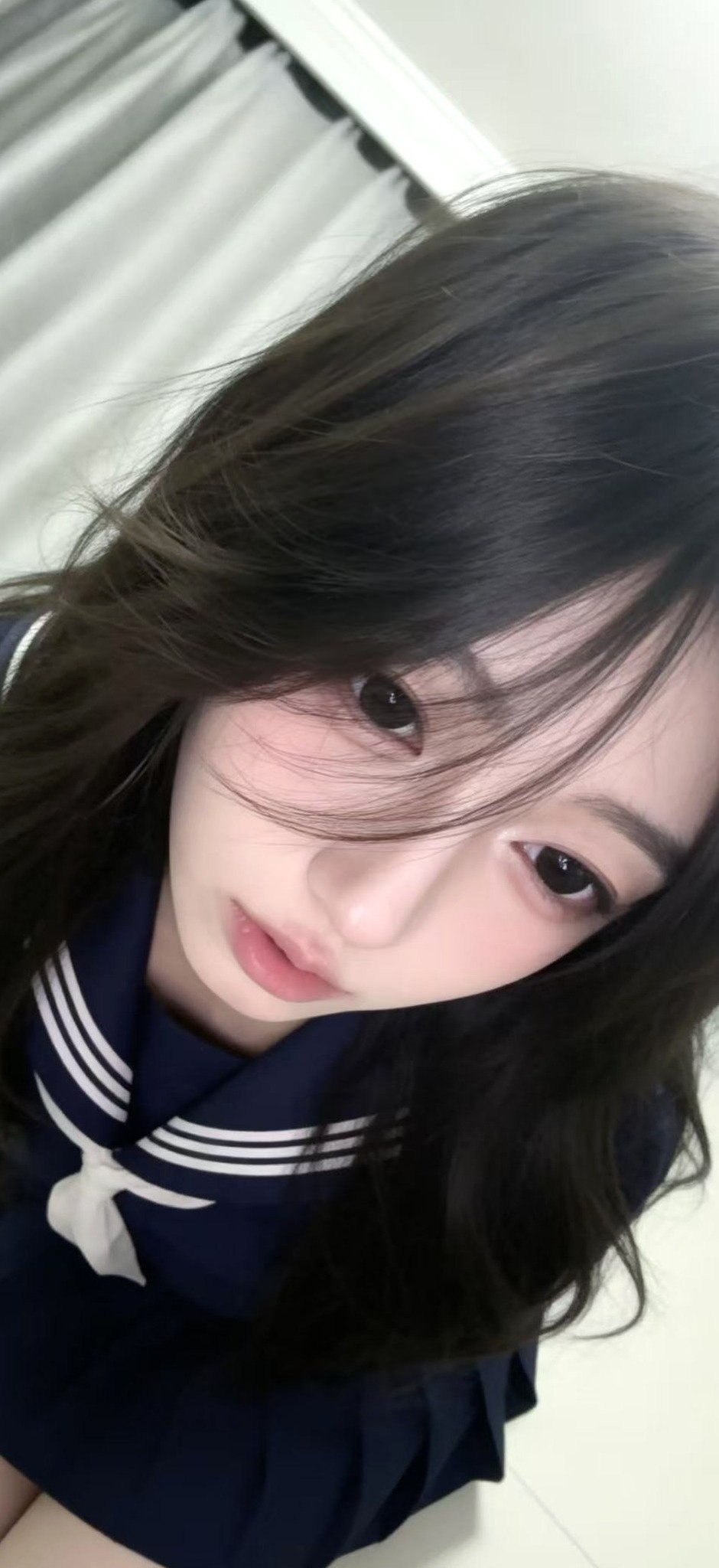 黑龙江 哈尔滨 编号：250370 (点击复制)
➡️ 
