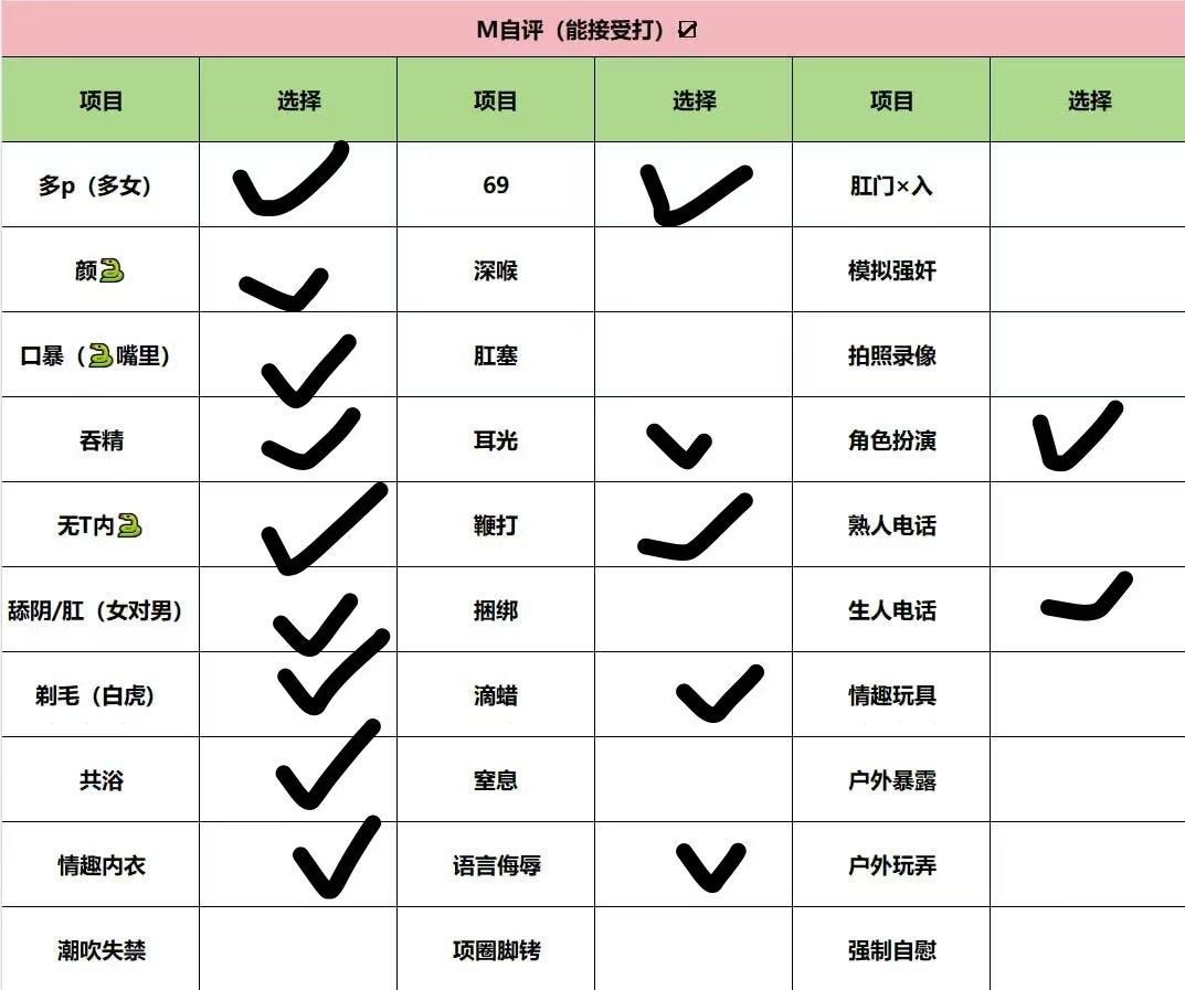 黑龙江 哈尔滨 编号：178777 (点击复制)
➡️ 