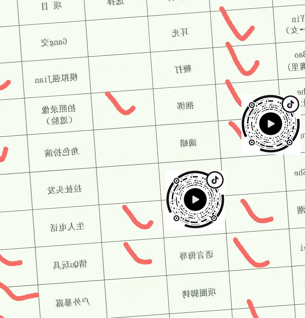 黑龙江 牡丹江 编号：024475 (点击复制)
➡️ 