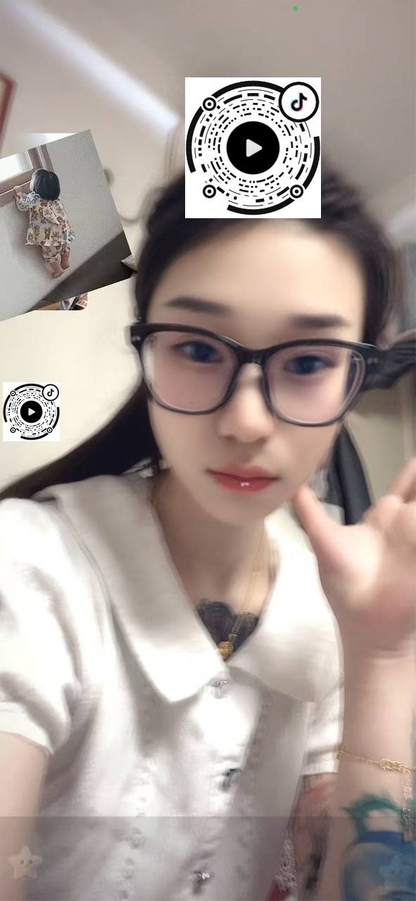 黑龙江 哈尔滨 编号：168166 (点击复制)
➡️ 