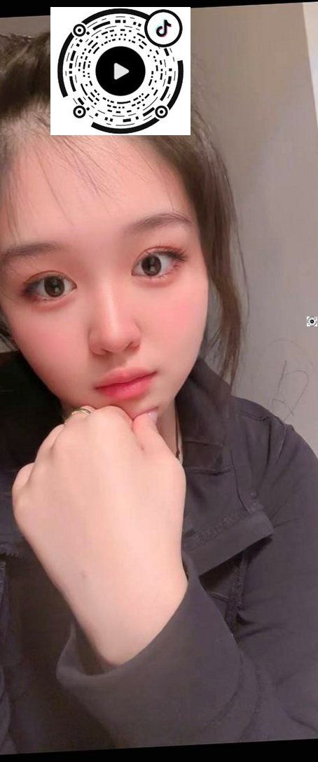 黑龙江 哈尔滨 编号：509919 (点击复制)
➡️ 