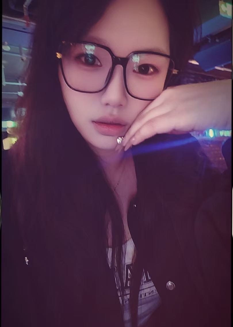 黑龙江 哈尔滨 编号：447267 (点击复制)
➡️ 
