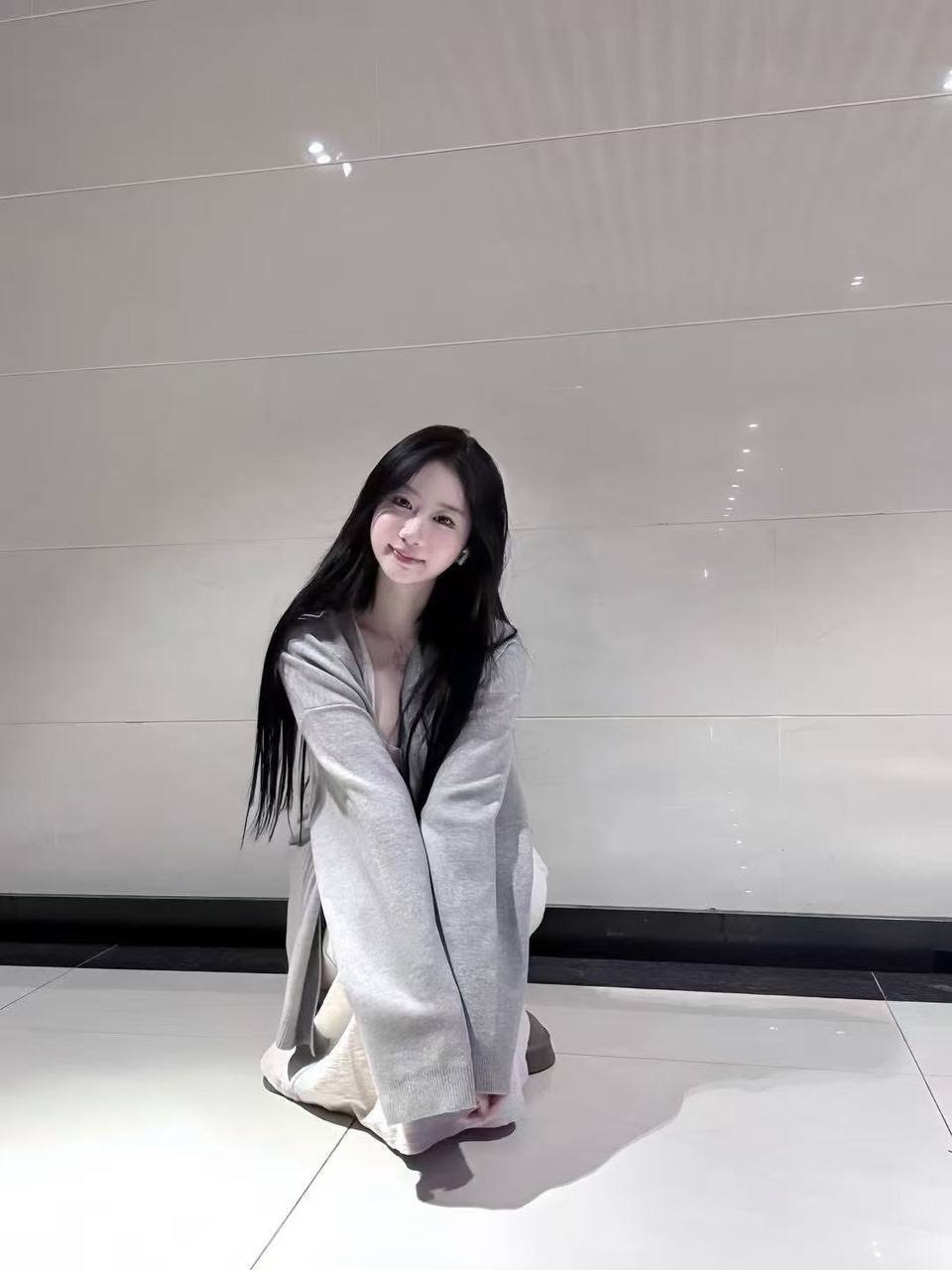 黑龙江 哈尔滨 编号：233668 (点击复制)
➡️ 