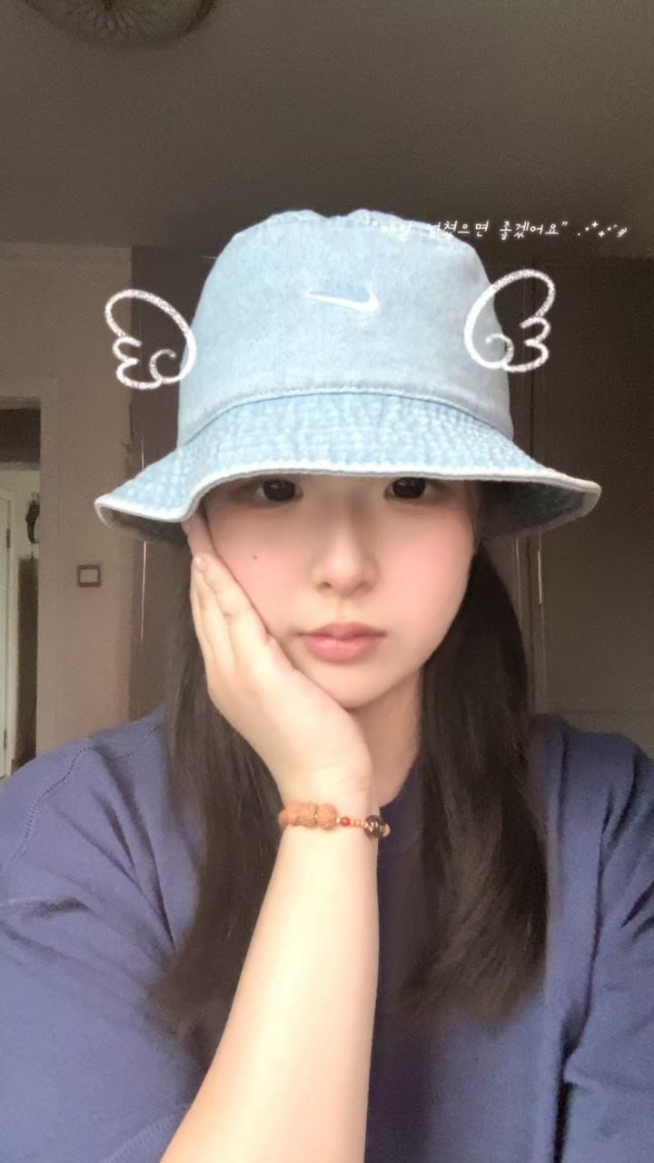 黑龙江 哈尔滨 编号：849235 (点击复制)
➡️ 