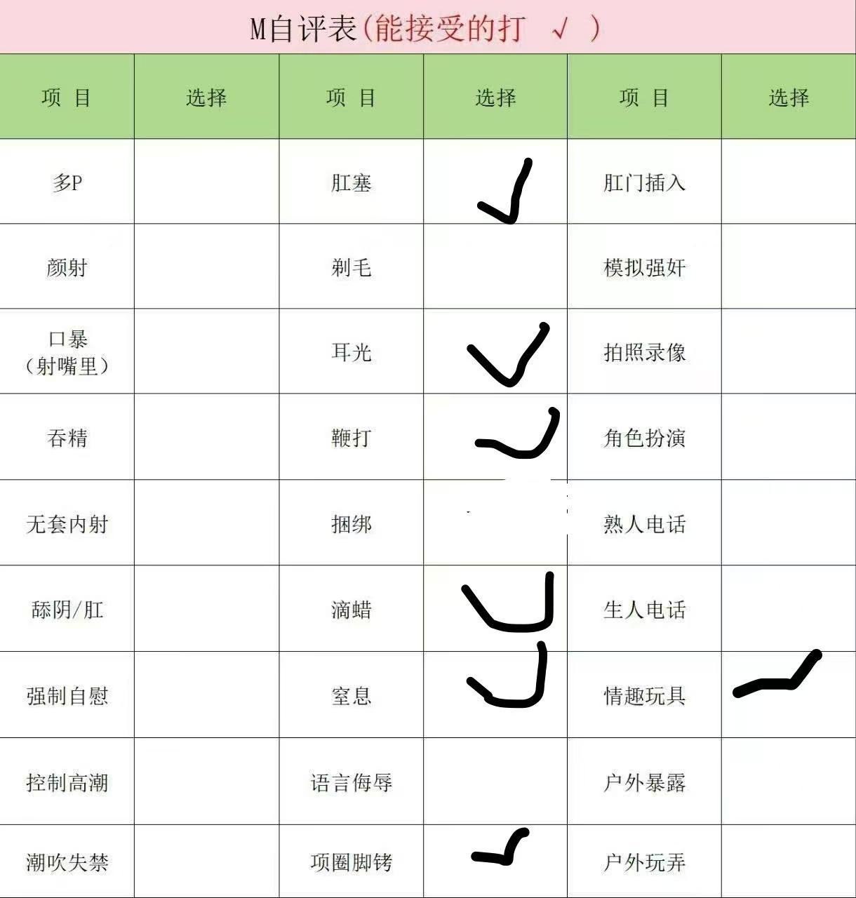 黑龙江 绥化 编号：963940 (点击复制)
➡️ 