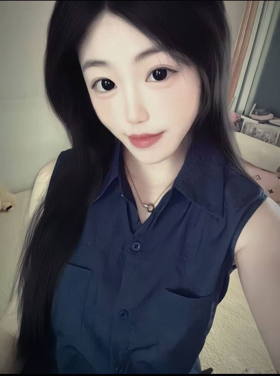 黑龙江 牡丹江 编号：801838 (点击复制)
➡️ 