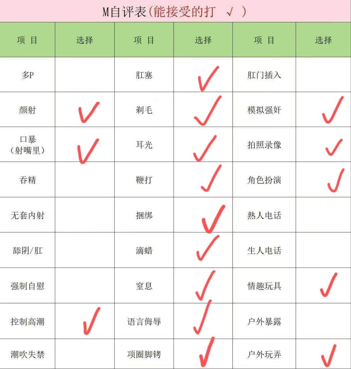 黑龙江 哈尔滨 编号：044620 (点击复制)
➡️ 