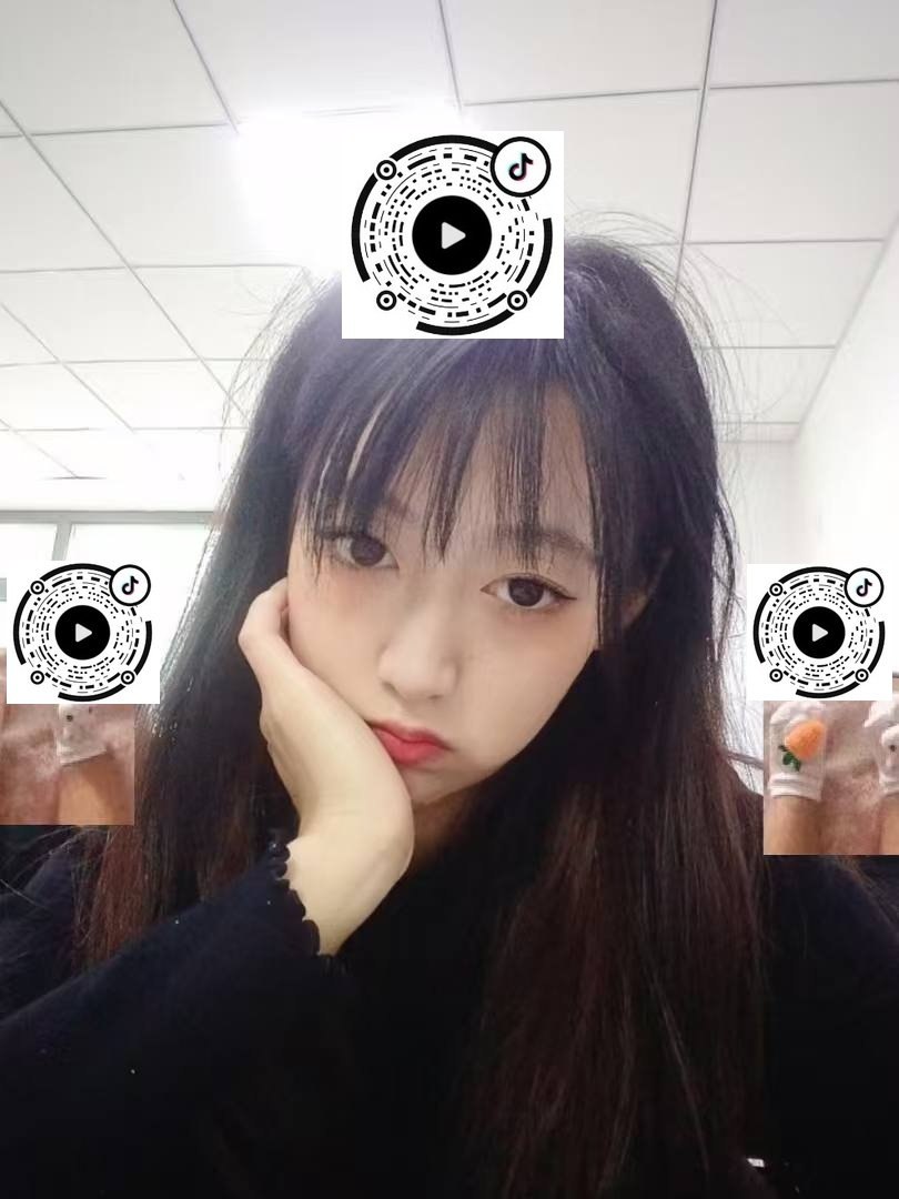 黑龙江 哈尔滨 编号：846041 (点击复制)
➡️ 