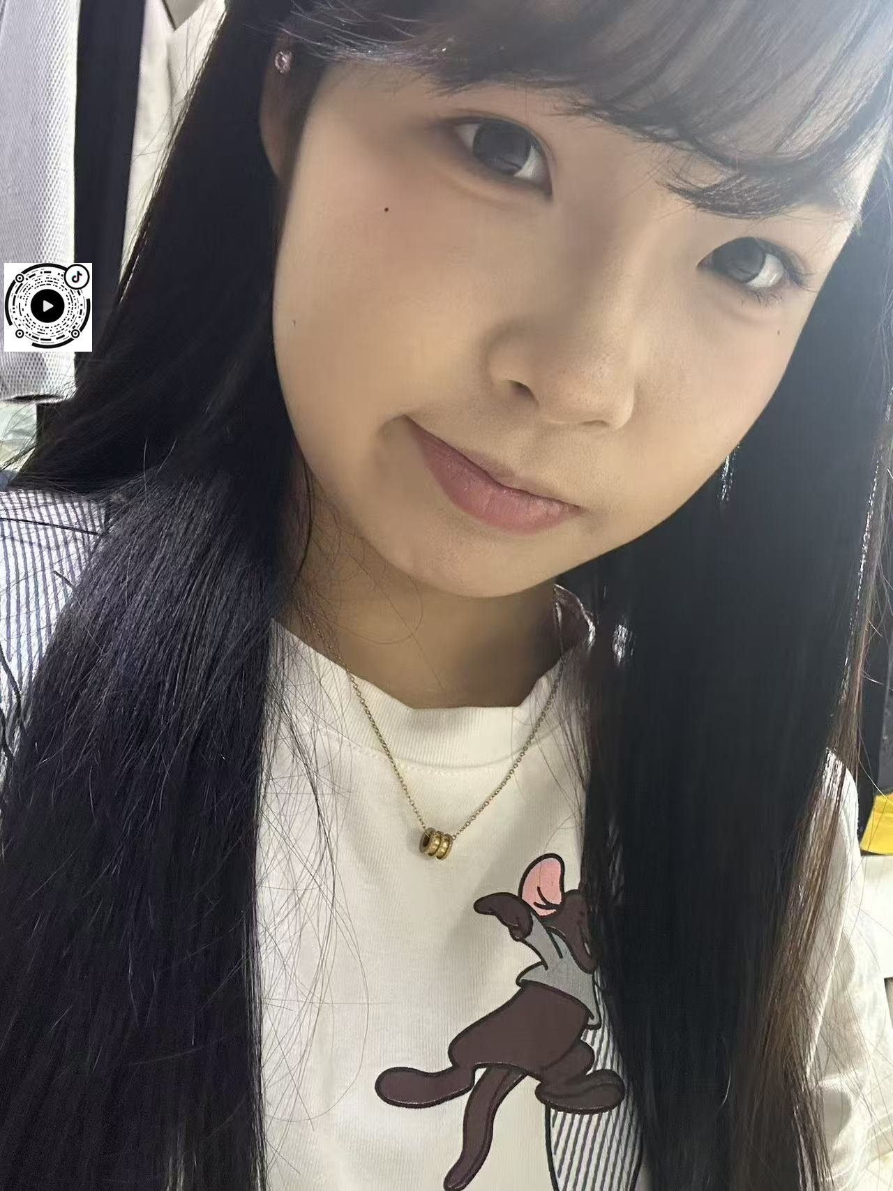 黑龙江 鹤岗 编号：327712 (点击复制)
➡️ 